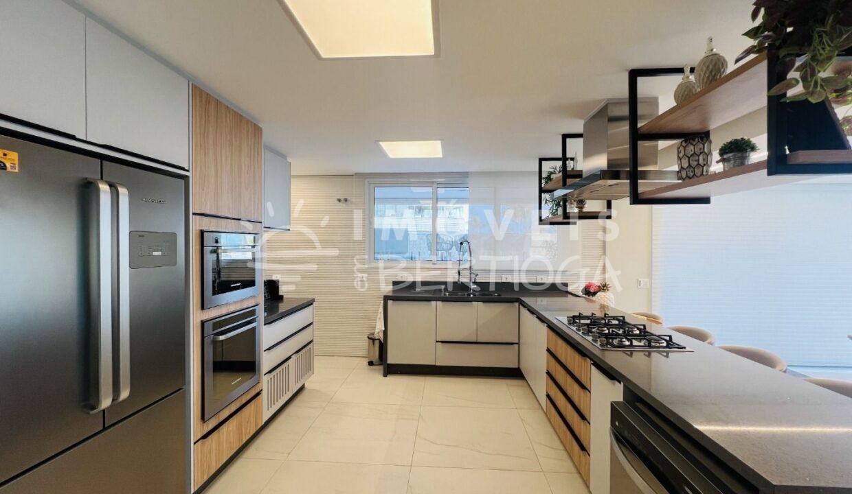 Apartamento-venda-Bertioga-Riviera-Modulo-2-AP0141G-imobiliaria-bertioga-2025-07-01_22-31-54_foto_gi-6
