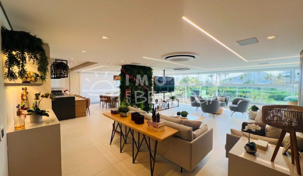 Apartamento-venda-Bertioga-Riviera-Modulo-2-AP0141G-imobiliaria-bertioga-2025-07-01_22-31-54_foto_gi-7