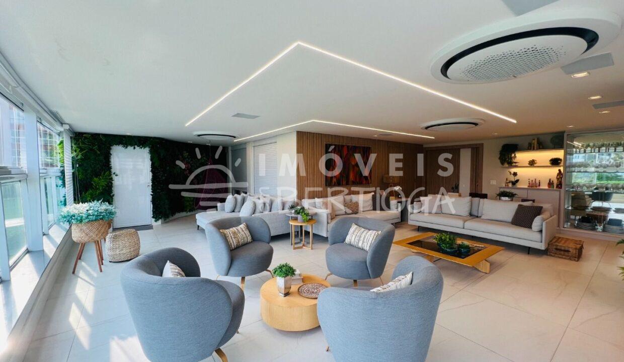 Apartamento-venda-Bertioga-Riviera-Modulo-2-AP0141G-imobiliaria-bertioga-2025-07-01_22-31-54_foto_gi-9