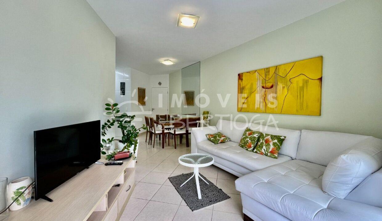 Apartamento-venda-Bertioga-Riviera-Modulo-2-AP0188G-imobiliaria-bertioga-2025-07-01_21-41-39_foto_gi-1