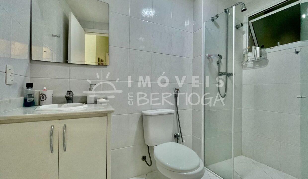 Apartamento-venda-Bertioga-Riviera-Modulo-2-AP0188G-imobiliaria-bertioga-2025-07-01_21-41-39_foto_gi-10