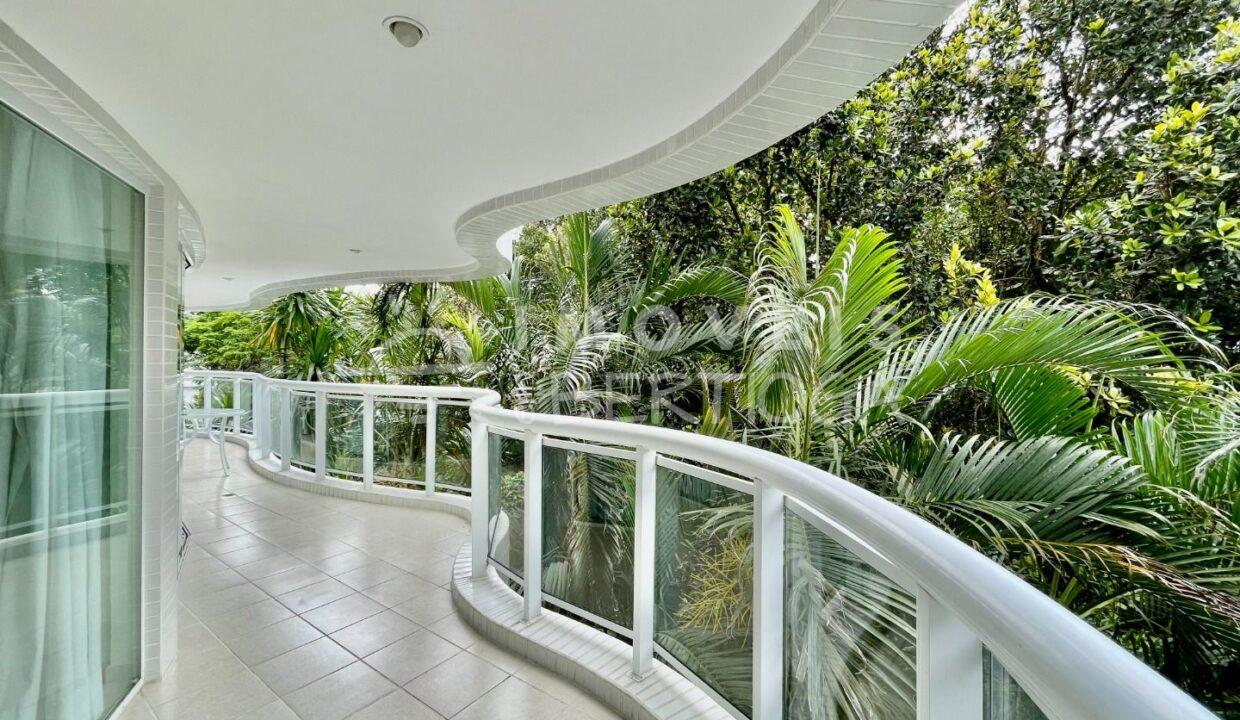 Apartamento-venda-Bertioga-Riviera-Modulo-2-AP0188G-imobiliaria-bertioga-2025-07-01_21-41-39_foto_gi-11
