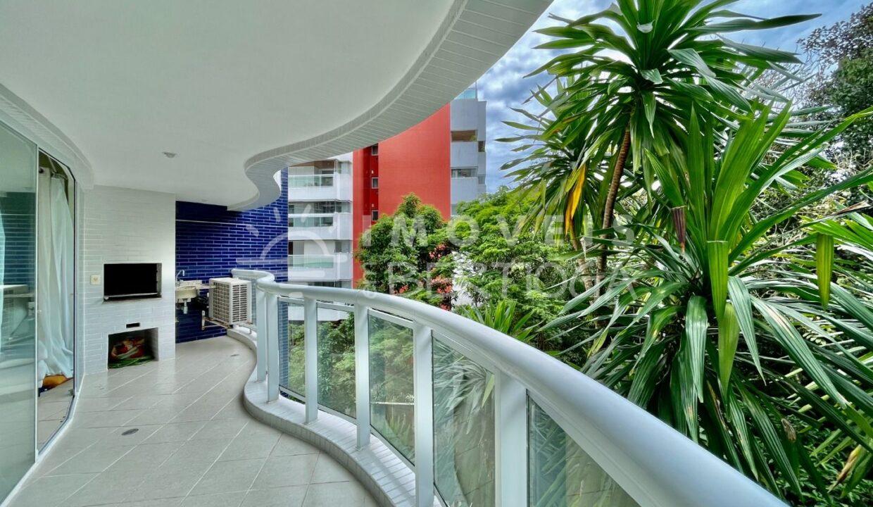 Apartamento-venda-Bertioga-Riviera-Modulo-2-AP0188G-imobiliaria-bertioga-2025-07-01_21-41-39_foto_gi-12