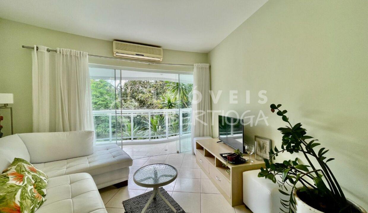 Apartamento-venda-Bertioga-Riviera-Modulo-2-AP0188G-imobiliaria-bertioga-2025-07-01_21-41-39_foto_gi