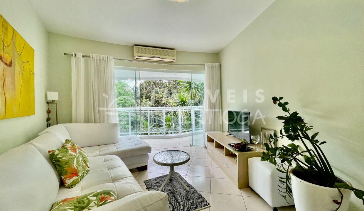 Apartamento-venda-Bertioga-Riviera-Modulo-2-AP0188G-imobiliaria-bertioga-2025-07-01_21-41-39_foto_gi-2