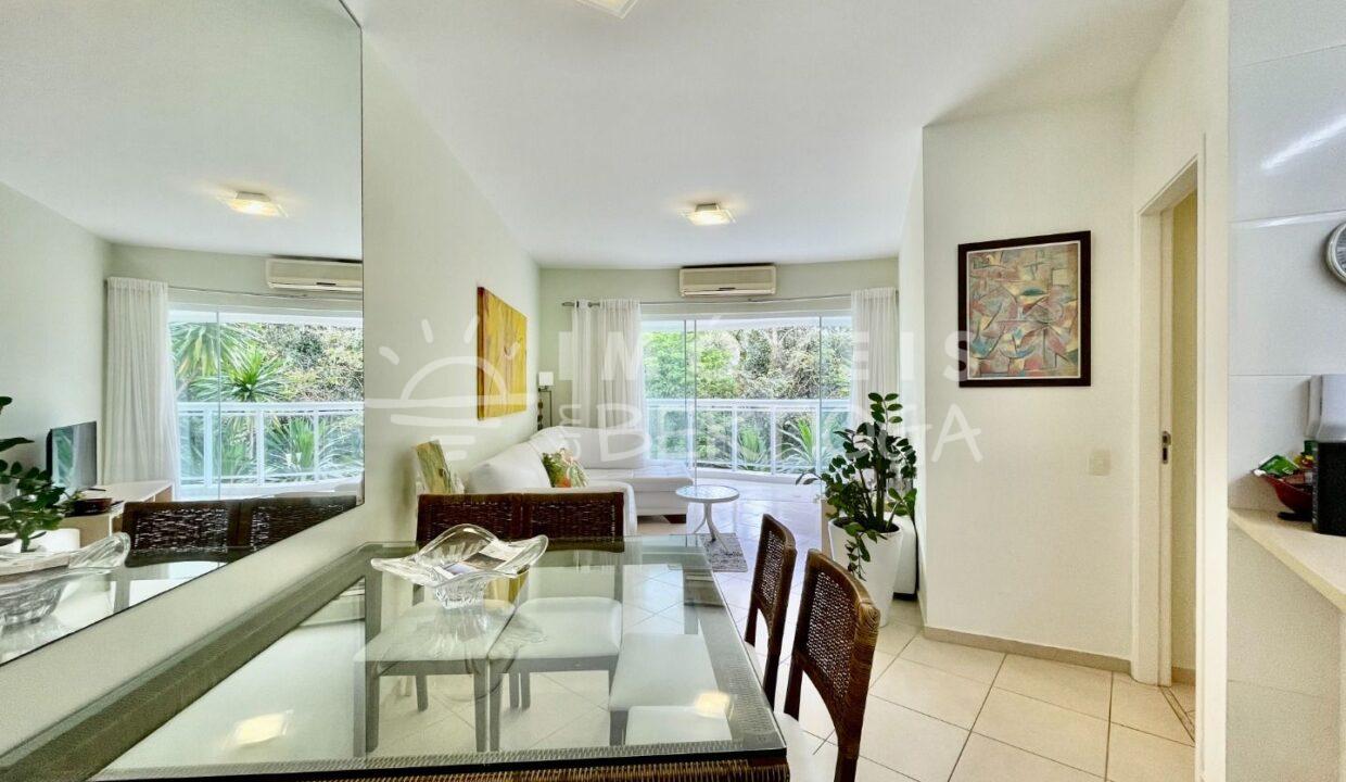 Apartamento-venda-Bertioga-Riviera-Modulo-2-AP0188G-imobiliaria-bertioga-2025-07-01_21-41-39_foto_gi-3