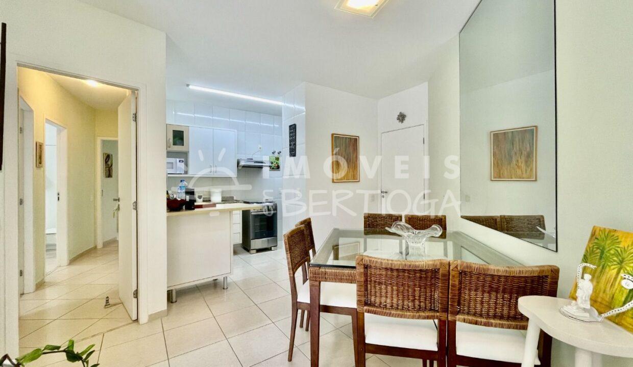 Apartamento-venda-Bertioga-Riviera-Modulo-2-AP0188G-imobiliaria-bertioga-2025-07-01_21-41-39_foto_gi-4