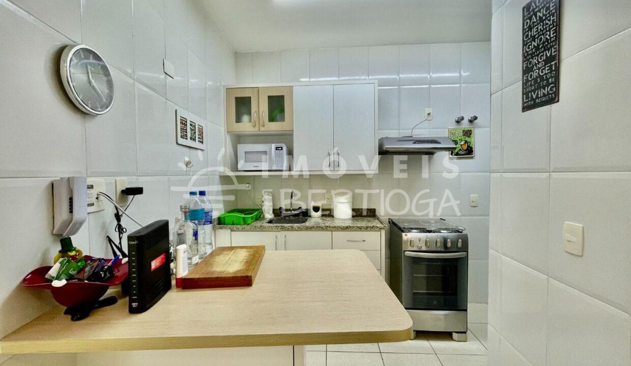 Apartamento-venda-Bertioga-Riviera-Modulo-2-AP0188G-imobiliaria-bertioga-2025-07-01_21-41-39_foto_gi-5