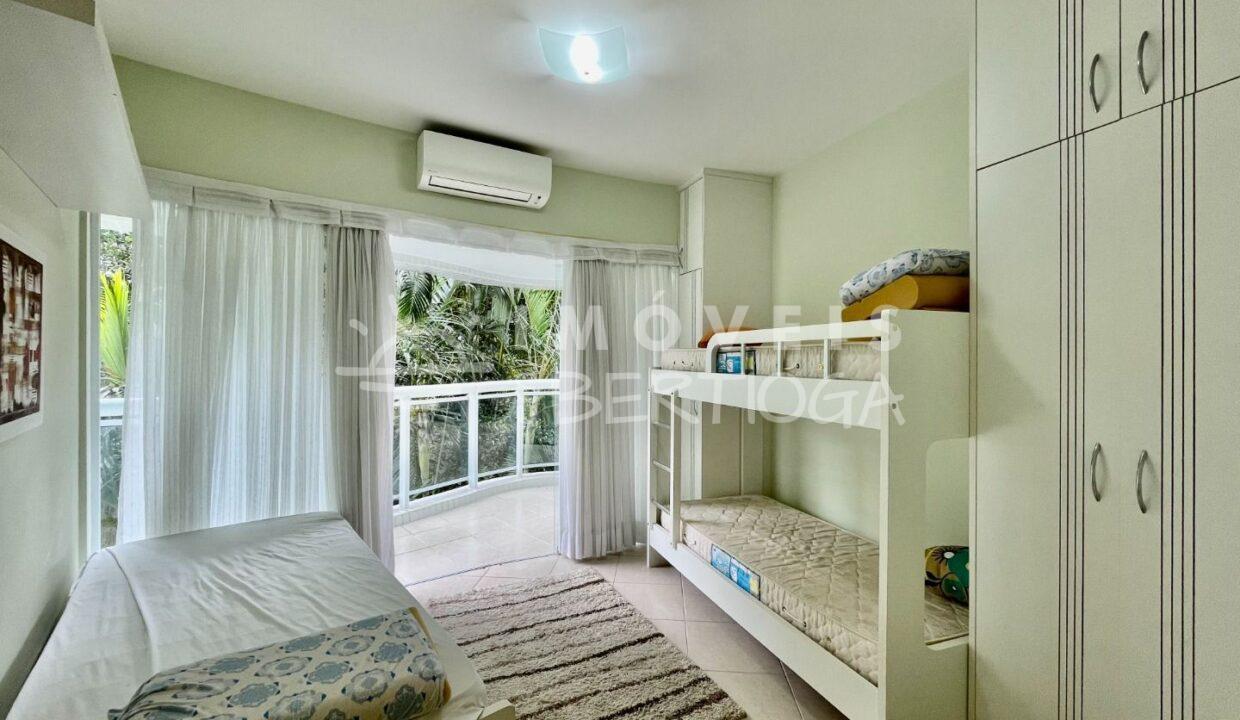 Apartamento-venda-Bertioga-Riviera-Modulo-2-AP0188G-imobiliaria-bertioga-2025-07-01_21-41-39_foto_gi-6