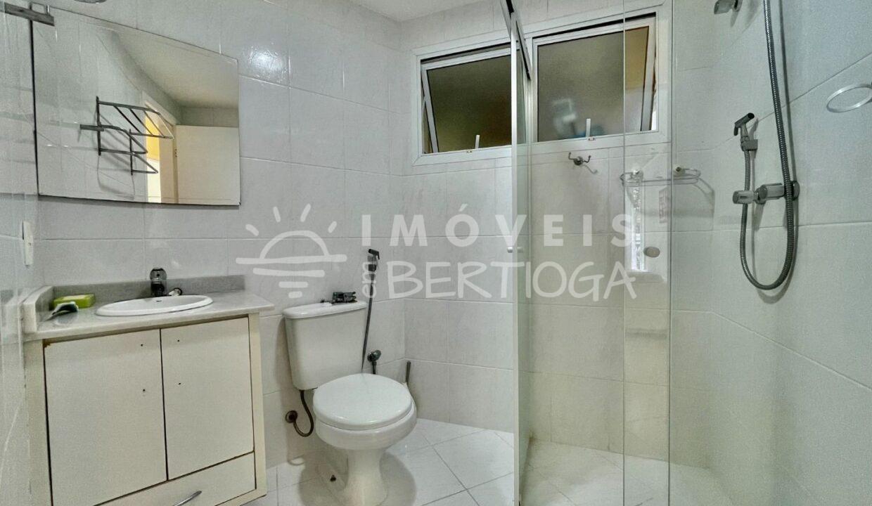 Apartamento-venda-Bertioga-Riviera-Modulo-2-AP0188G-imobiliaria-bertioga-2025-07-01_21-41-39_foto_gi-7