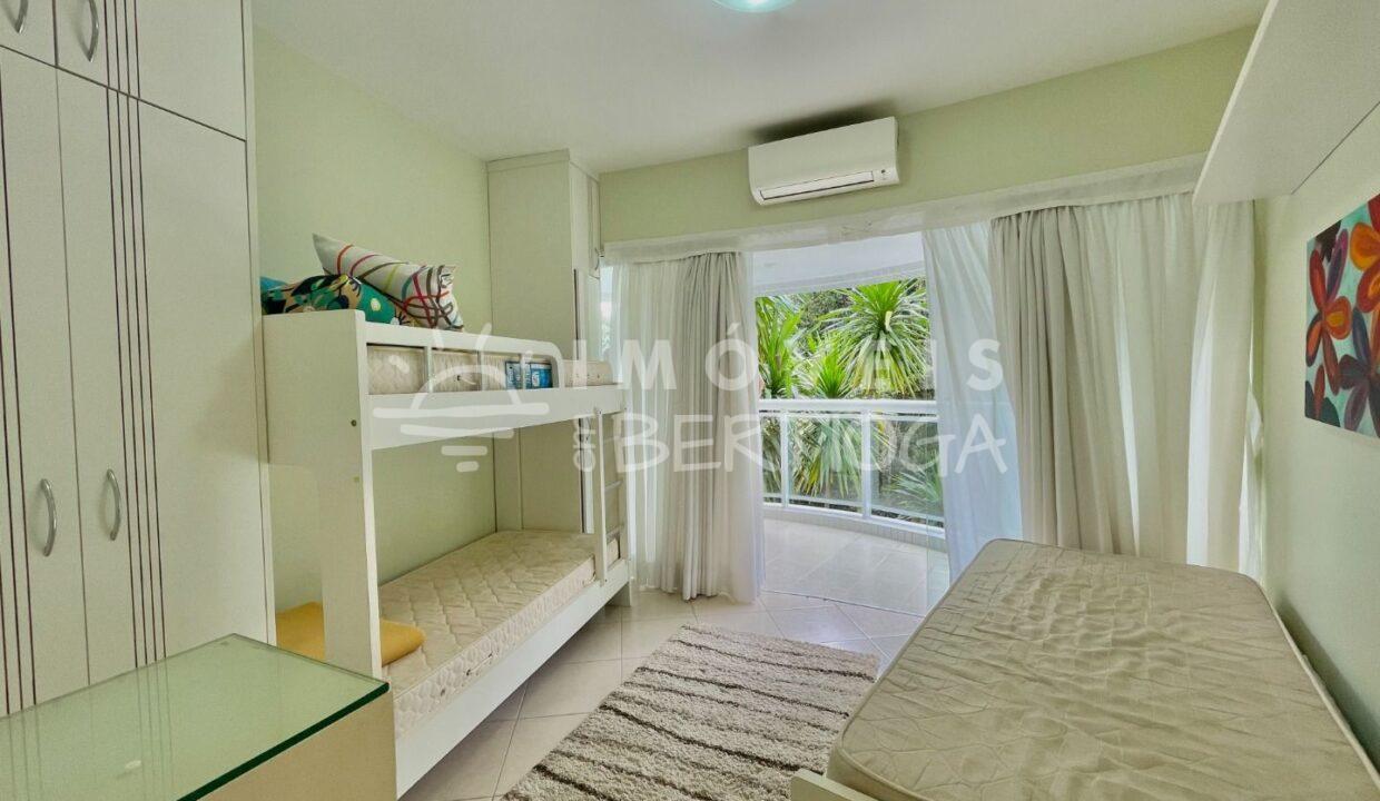 Apartamento-venda-Bertioga-Riviera-Modulo-2-AP0188G-imobiliaria-bertioga-2025-07-01_21-41-39_foto_gi-8