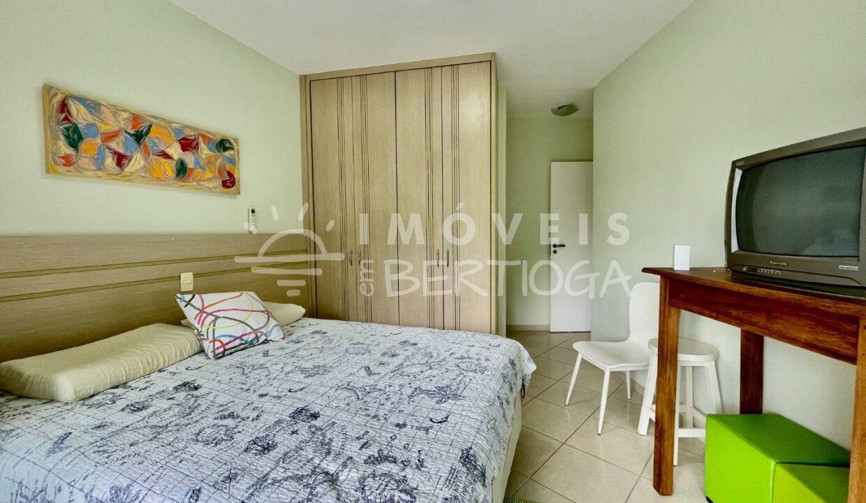 Apartamento-venda-Bertioga-Riviera-Modulo-2-AP0188G-imobiliaria-bertioga-2025-07-01_21-41-39_foto_gi-9