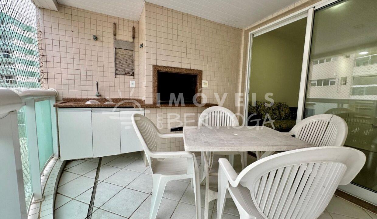Apartamento-venda-Bertioga-Riviera-Modulo-2-AP0290G-imobiliaria-bertioga-2025-07-01_20-09-04_foto_gi-1