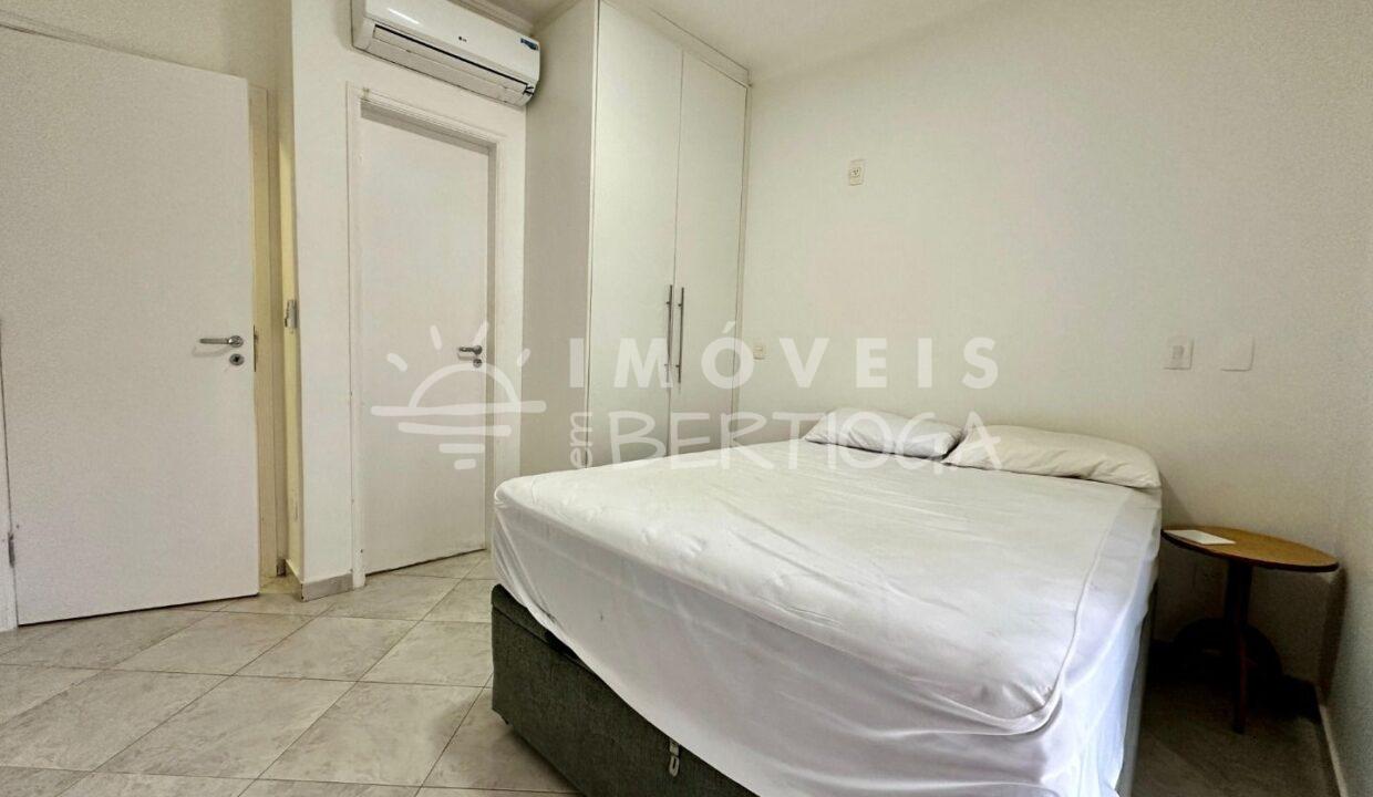 Apartamento-venda-Bertioga-Riviera-Modulo-2-AP0290G-imobiliaria-bertioga-2025-07-01_20-09-04_foto_gi-10