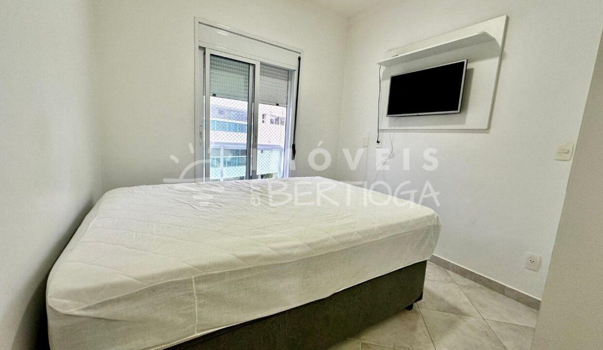 Apartamento-venda-Bertioga-Riviera-Modulo-2-AP0290G-imobiliaria-bertioga-2025-07-01_20-09-04_foto_gi-11