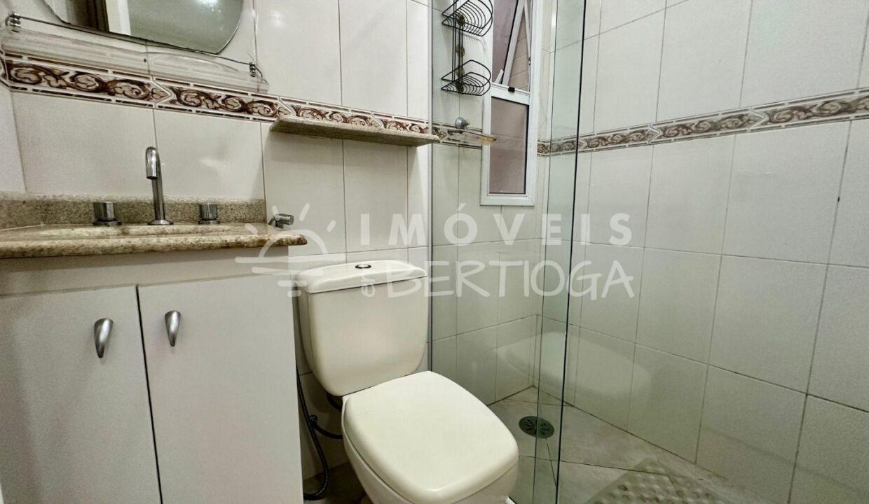 Apartamento-venda-Bertioga-Riviera-Modulo-2-AP0290G-imobiliaria-bertioga-2025-07-01_20-09-04_foto_gi-12