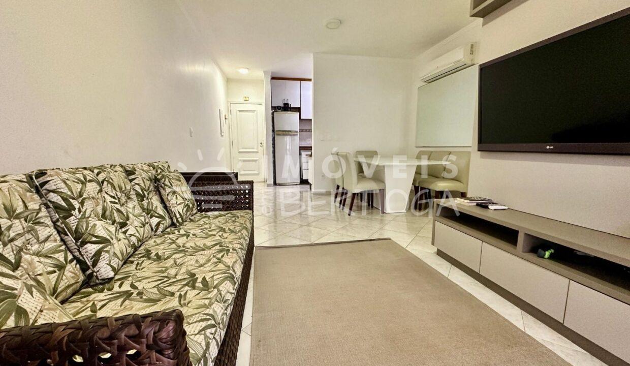 Apartamento-venda-Bertioga-Riviera-Modulo-2-AP0290G-imobiliaria-bertioga-2025-07-01_20-09-04_foto_gi