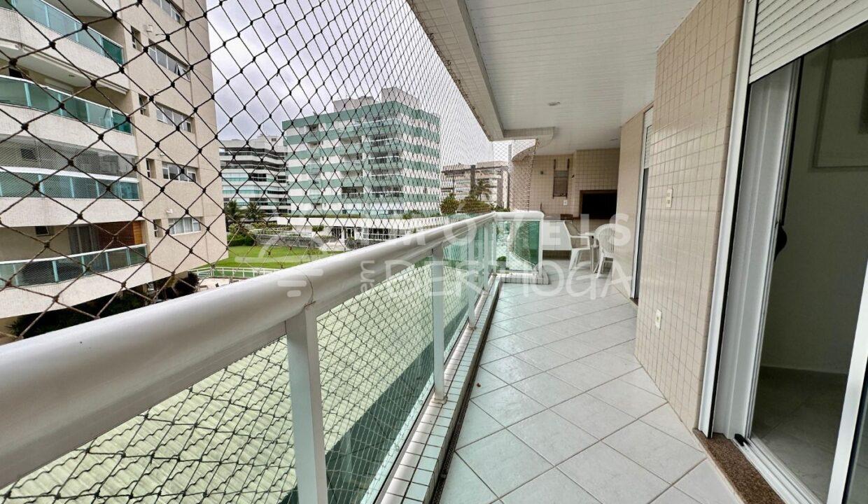 Apartamento-venda-Bertioga-Riviera-Modulo-2-AP0290G-imobiliaria-bertioga-2025-07-01_20-09-04_foto_gi-13