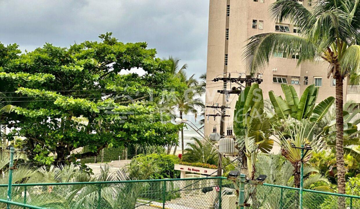 Apartamento-venda-Bertioga-Riviera-Modulo-2-AP0290G-imobiliaria-bertioga-2025-07-01_20-09-04_foto_gi-2