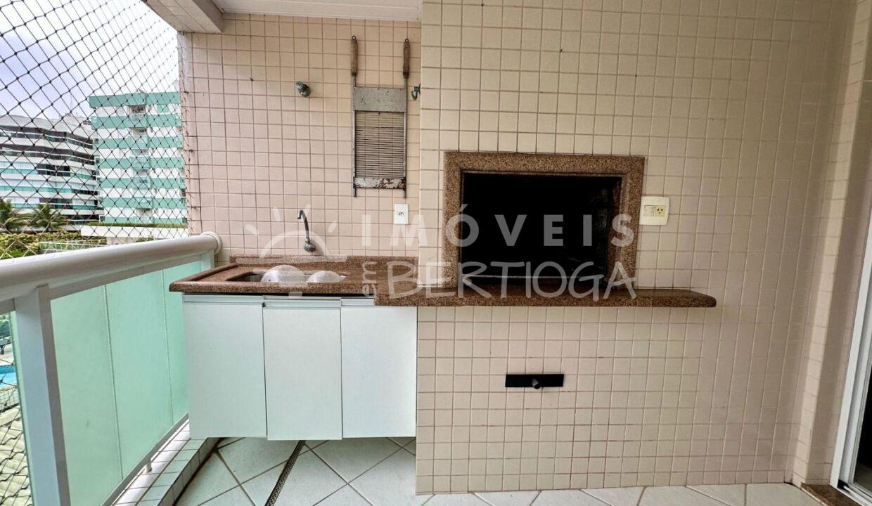 Apartamento-venda-Bertioga-Riviera-Modulo-2-AP0290G-imobiliaria-bertioga-2025-07-01_20-09-04_foto_gi-3