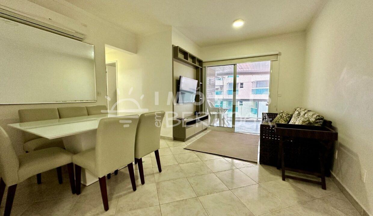 Apartamento-venda-Bertioga-Riviera-Modulo-2-AP0290G-imobiliaria-bertioga-2025-07-01_20-09-04_foto_gi-4