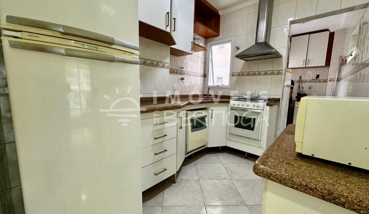 Apartamento-venda-Bertioga-Riviera-Modulo-2-AP0290G-imobiliaria-bertioga-2025-07-01_20-09-04_foto_gi-5