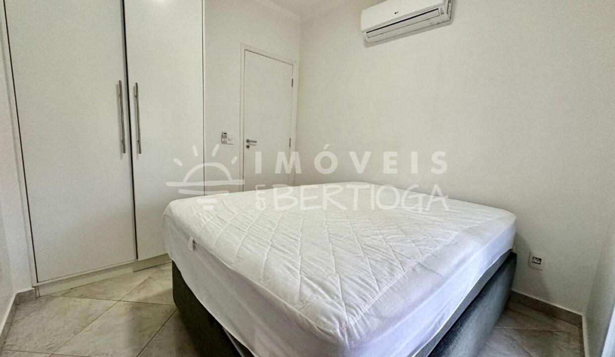 Apartamento-venda-Bertioga-Riviera-Modulo-2-AP0290G-imobiliaria-bertioga-2025-07-01_20-09-04_foto_gi-6