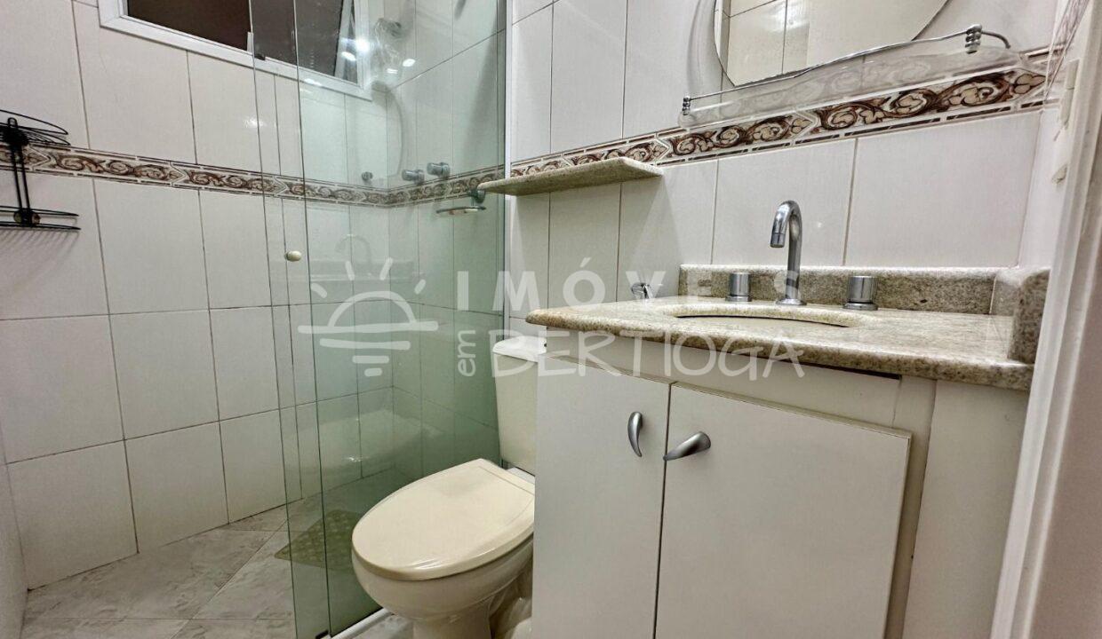 Apartamento-venda-Bertioga-Riviera-Modulo-2-AP0290G-imobiliaria-bertioga-2025-07-01_20-09-04_foto_gi-7