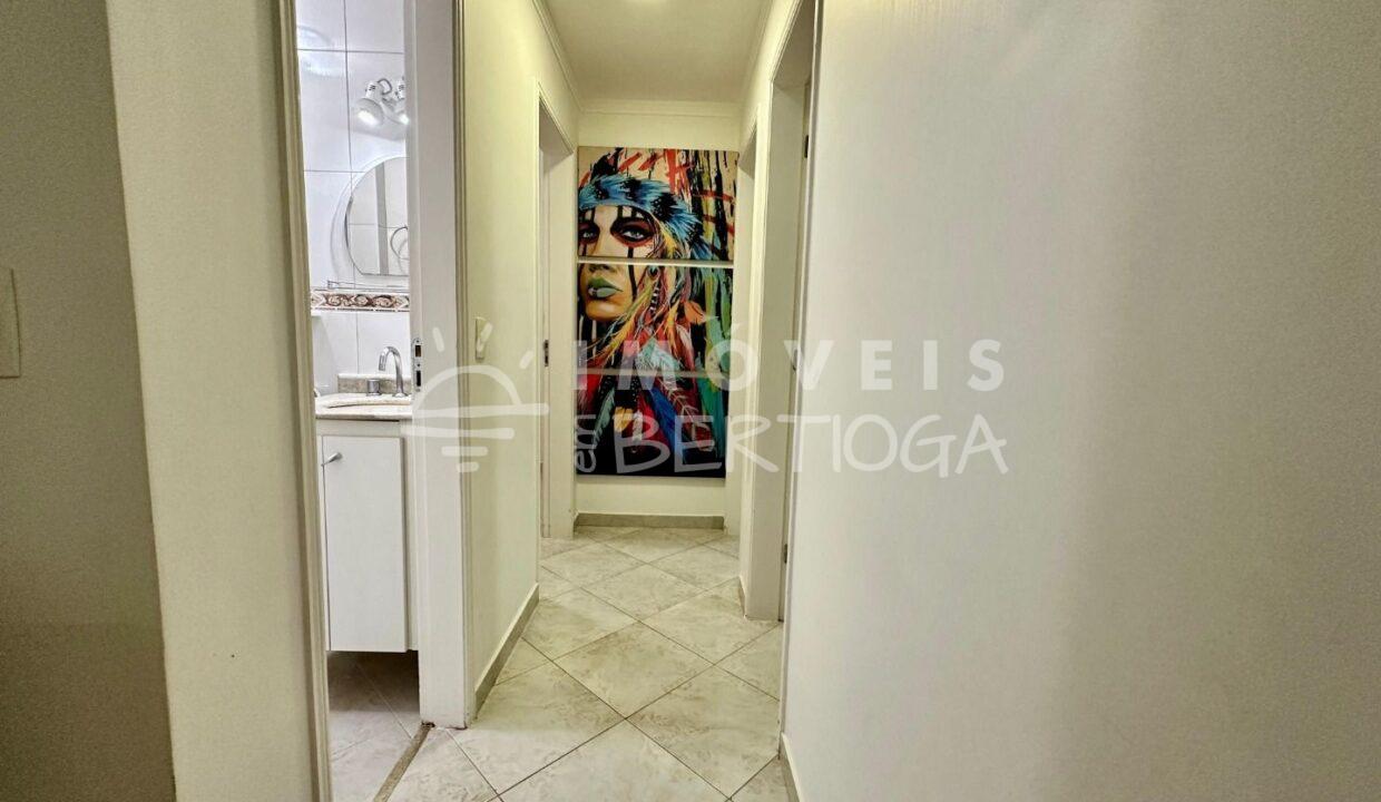 Apartamento-venda-Bertioga-Riviera-Modulo-2-AP0290G-imobiliaria-bertioga-2025-07-01_20-09-04_foto_gi-8