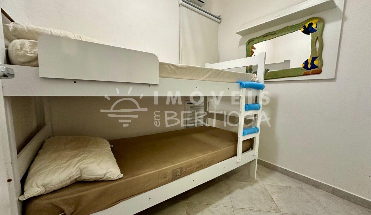 Apartamento-venda-Bertioga-Riviera-Modulo-2-AP0290G-imobiliaria-bertioga-2025-07-01_20-09-04_foto_gi-9