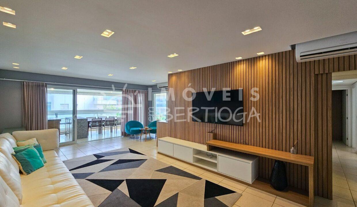 Apartamento-venda-Bertioga-Riviera-Modulo-2-AP0324G-imobiliaria-bertioga-2025-07-01_19-08-50_foto_gi-1