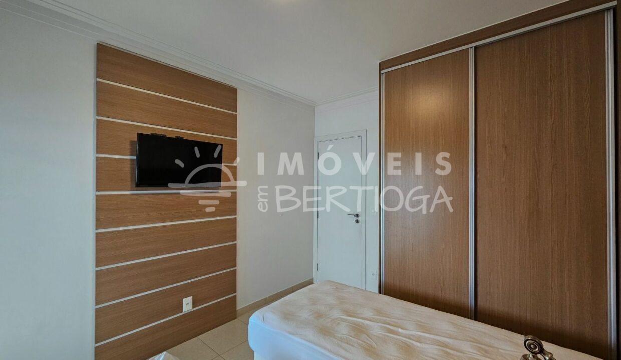 Apartamento-venda-Bertioga-Riviera-Modulo-2-AP0324G-imobiliaria-bertioga-2025-07-01_19-08-50_foto_gi-10