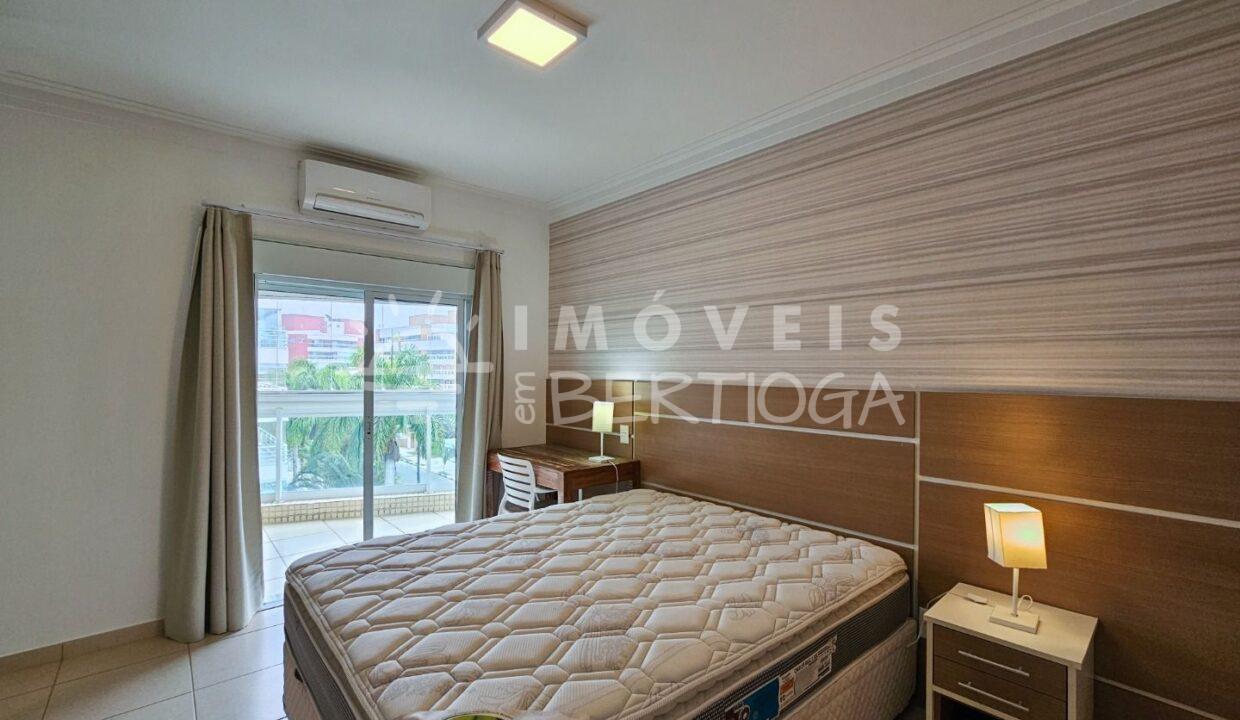 Apartamento-venda-Bertioga-Riviera-Modulo-2-AP0324G-imobiliaria-bertioga-2025-07-01_19-08-50_foto_gi-11