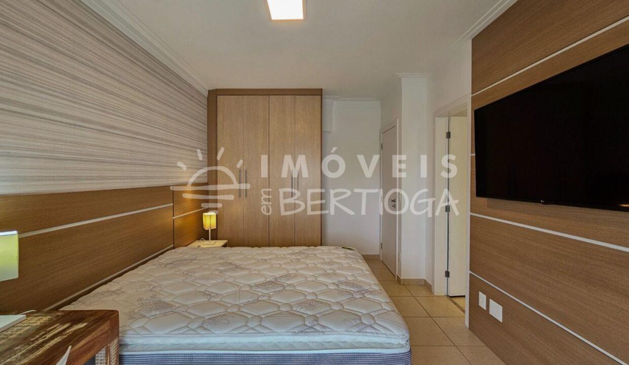 Apartamento-venda-Bertioga-Riviera-Modulo-2-AP0324G-imobiliaria-bertioga-2025-07-01_19-08-50_foto_gi-12