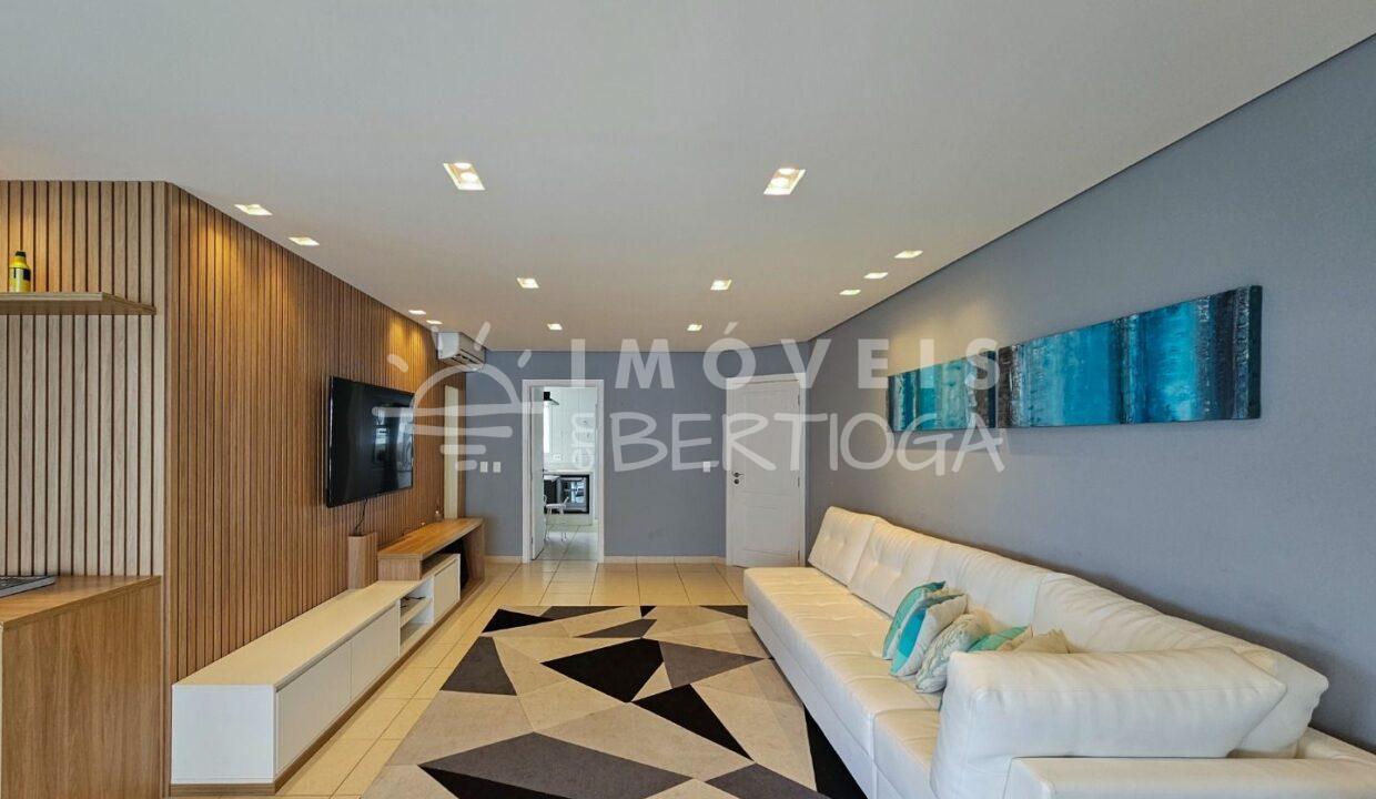 Apartamento-venda-Bertioga-Riviera-Modulo-2-AP0324G-imobiliaria-bertioga-2025-07-01_19-08-50_foto_gi