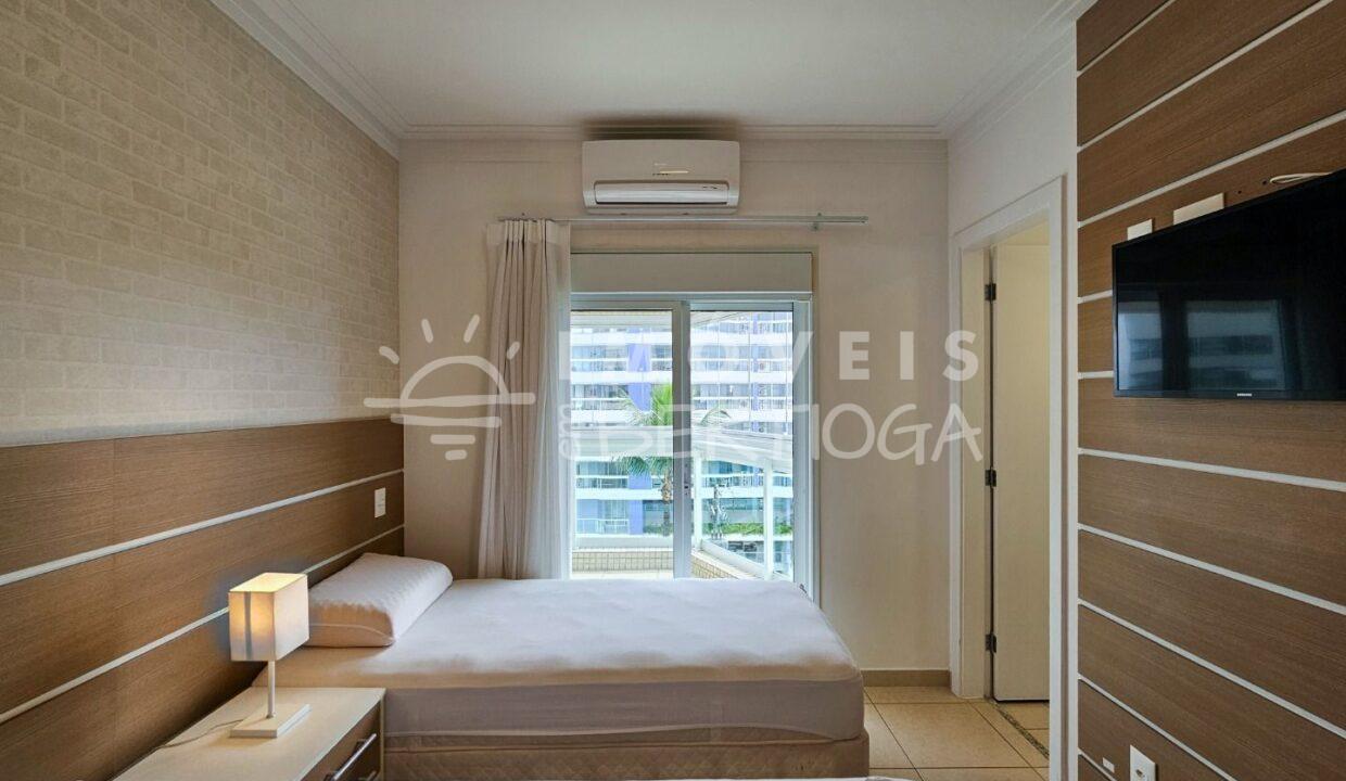 Apartamento-venda-Bertioga-Riviera-Modulo-2-AP0324G-imobiliaria-bertioga-2025-07-01_19-08-50_foto_gi-13
