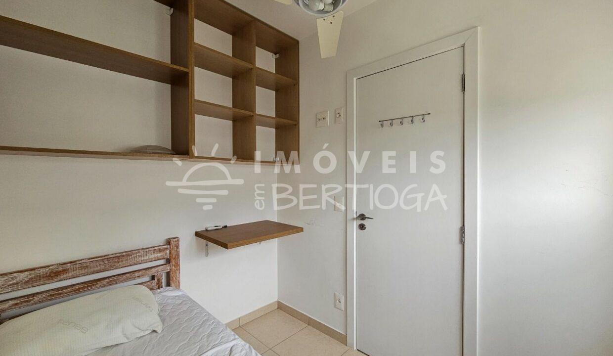 Apartamento-venda-Bertioga-Riviera-Modulo-2-AP0324G-imobiliaria-bertioga-2025-07-01_19-08-50_foto_gi-16