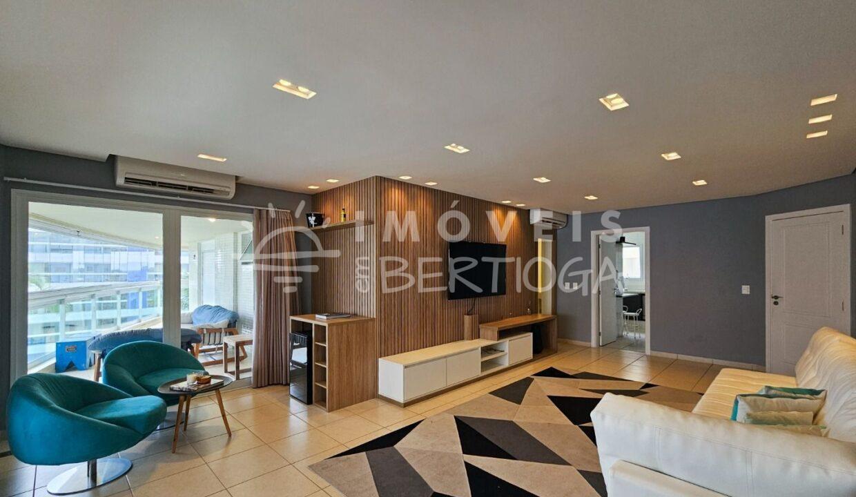Apartamento-venda-Bertioga-Riviera-Modulo-2-AP0324G-imobiliaria-bertioga-2025-07-01_19-08-50_foto_gi-2