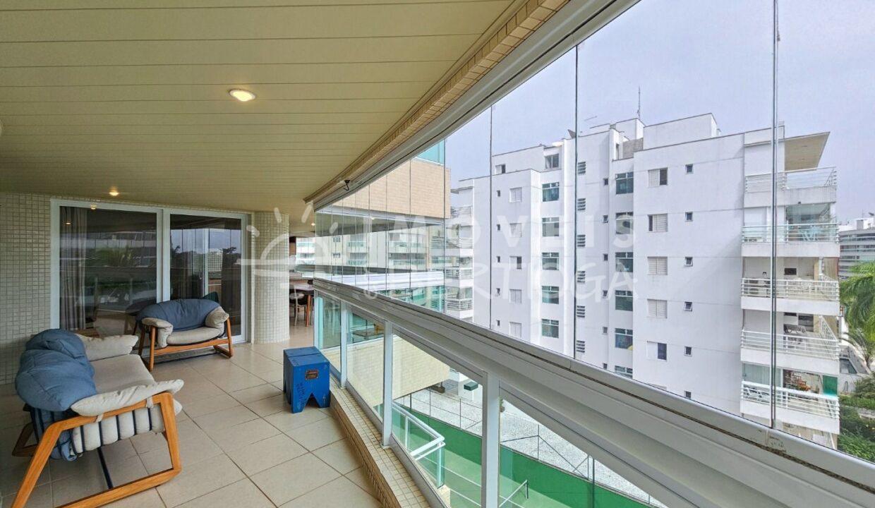 Apartamento-venda-Bertioga-Riviera-Modulo-2-AP0324G-imobiliaria-bertioga-2025-07-01_19-08-50_foto_gi-22
