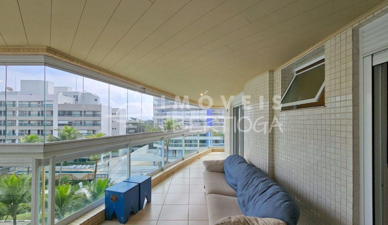 Apartamento-venda-Bertioga-Riviera-Modulo-2-AP0324G-imobiliaria-bertioga-2025-07-01_19-08-50_foto_gi-23