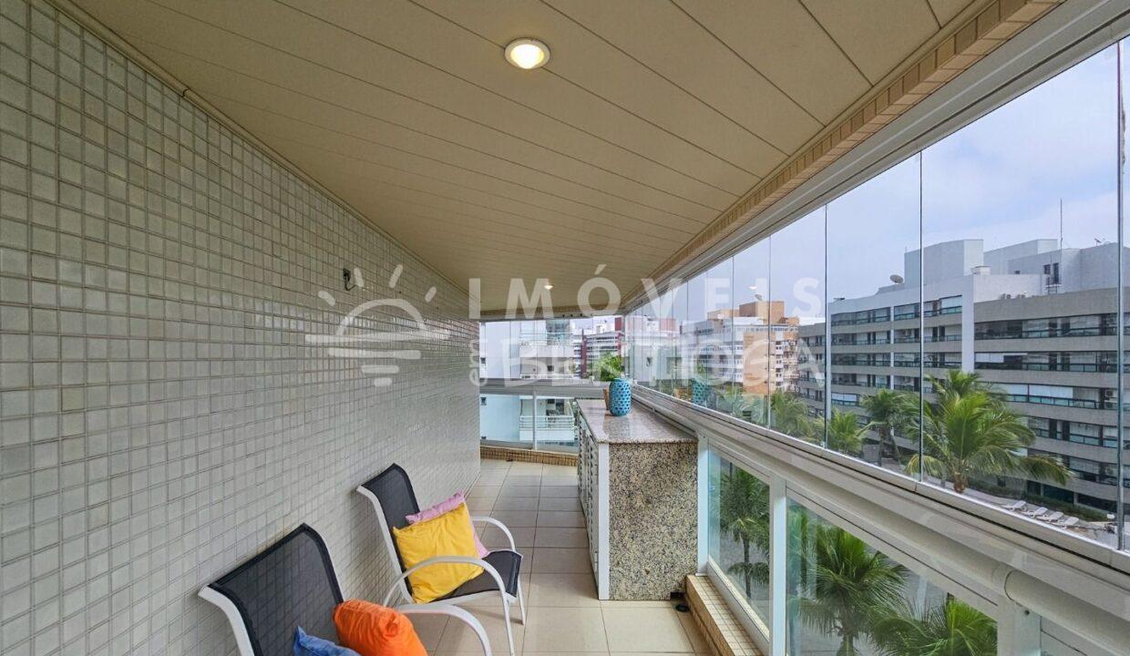 Apartamento-venda-Bertioga-Riviera-Modulo-2-AP0324G-imobiliaria-bertioga-2025-07-01_19-08-50_foto_gi-24