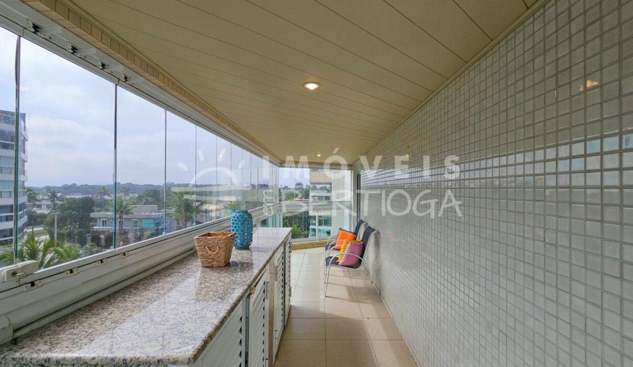 Apartamento-venda-Bertioga-Riviera-Modulo-2-AP0324G-imobiliaria-bertioga-2025-07-01_19-08-50_foto_gi-25