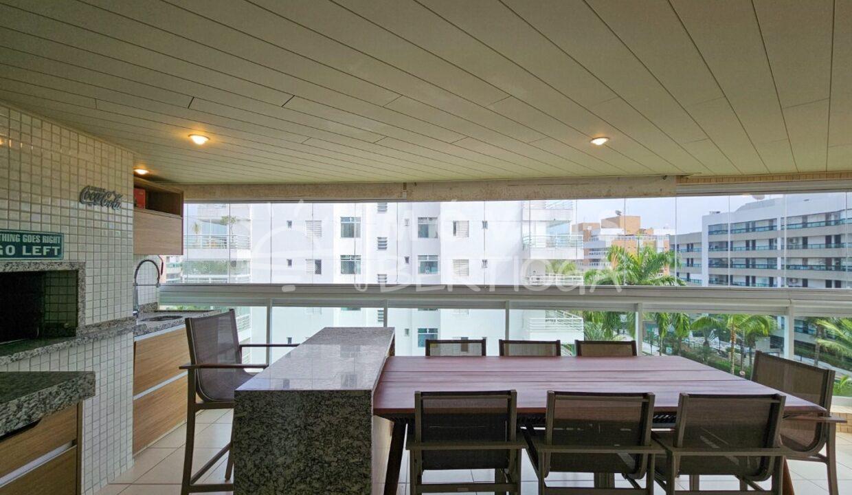 Apartamento-venda-Bertioga-Riviera-Modulo-2-AP0324G-imobiliaria-bertioga-2025-07-01_19-08-50_foto_gi-26