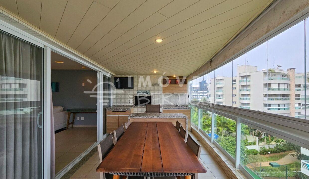 Apartamento-venda-Bertioga-Riviera-Modulo-2-AP0324G-imobiliaria-bertioga-2025-07-01_19-08-50_foto_gi-28
