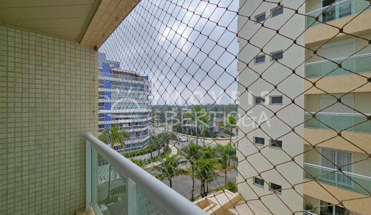 Apartamento-venda-Bertioga-Riviera-Modulo-2-AP0324G-imobiliaria-bertioga-2025-07-01_19-08-50_foto_gi-30