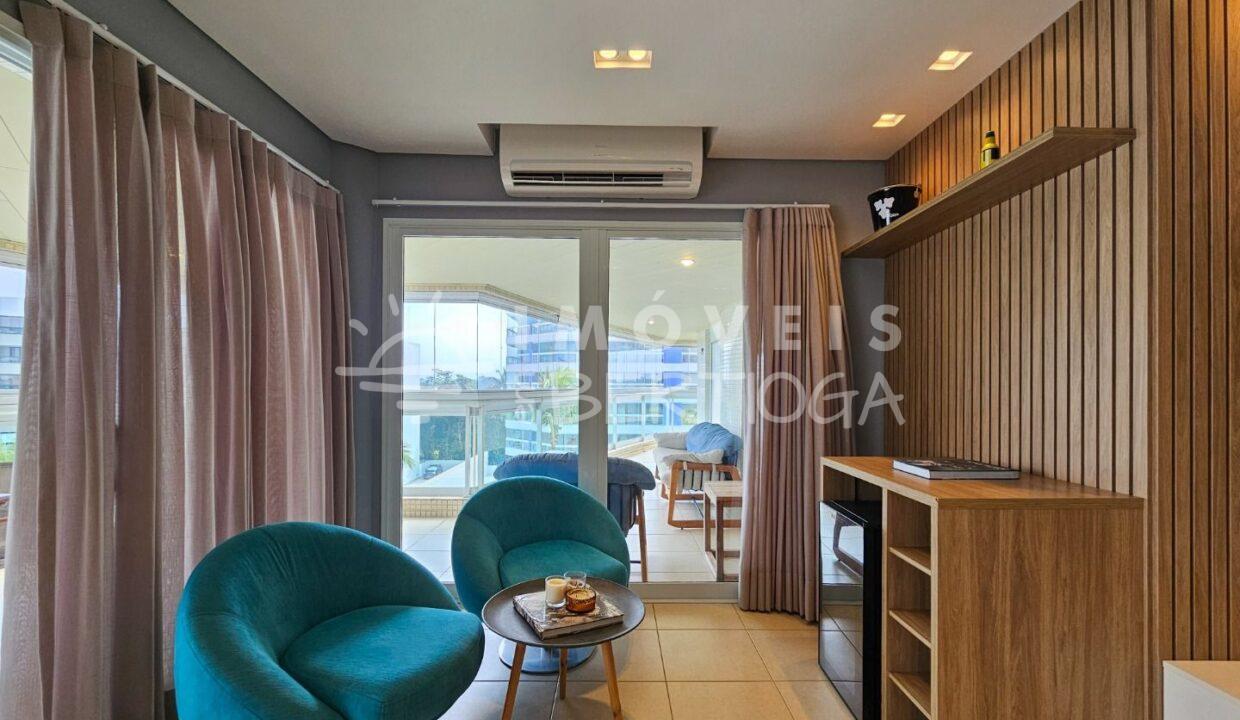 Apartamento-venda-Bertioga-Riviera-Modulo-2-AP0324G-imobiliaria-bertioga-2025-07-01_19-08-50_foto_gi-4