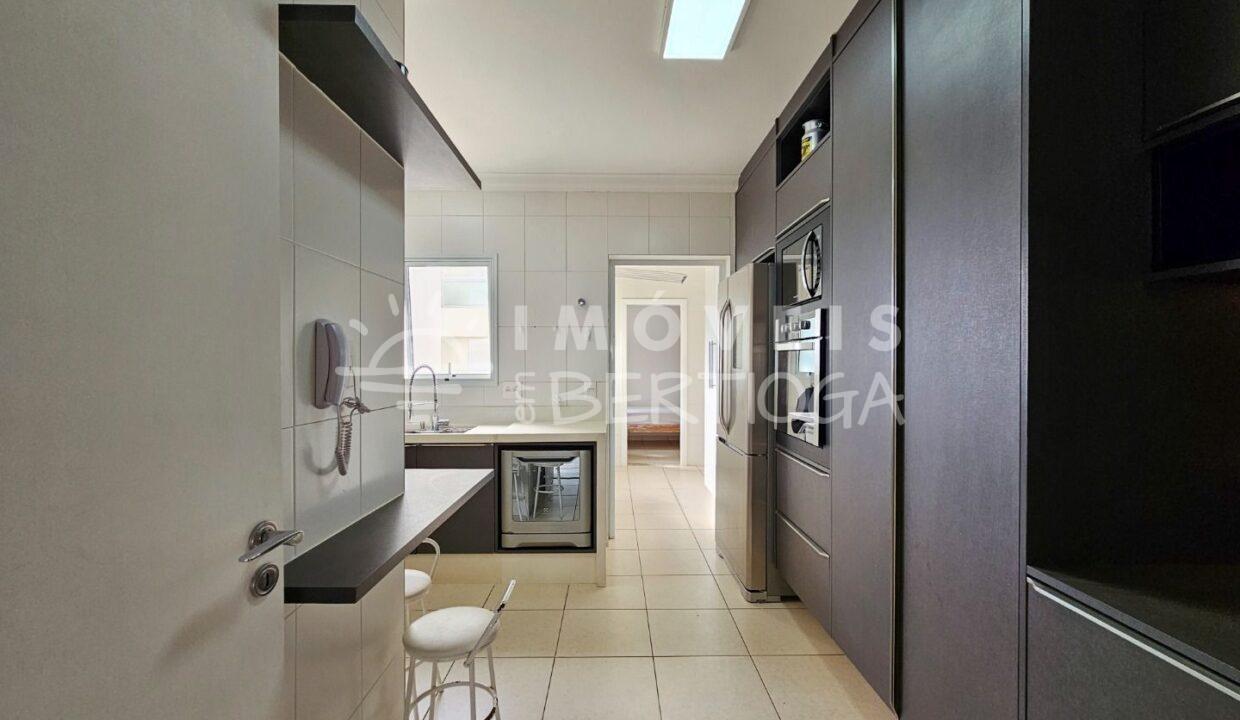 Apartamento-venda-Bertioga-Riviera-Modulo-2-AP0324G-imobiliaria-bertioga-2025-07-01_19-08-50_foto_gi-5