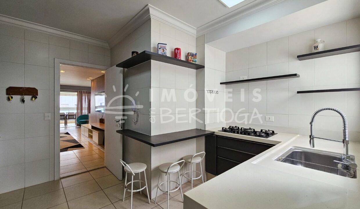 Apartamento-venda-Bertioga-Riviera-Modulo-2-AP0324G-imobiliaria-bertioga-2025-07-01_19-08-50_foto_gi-6