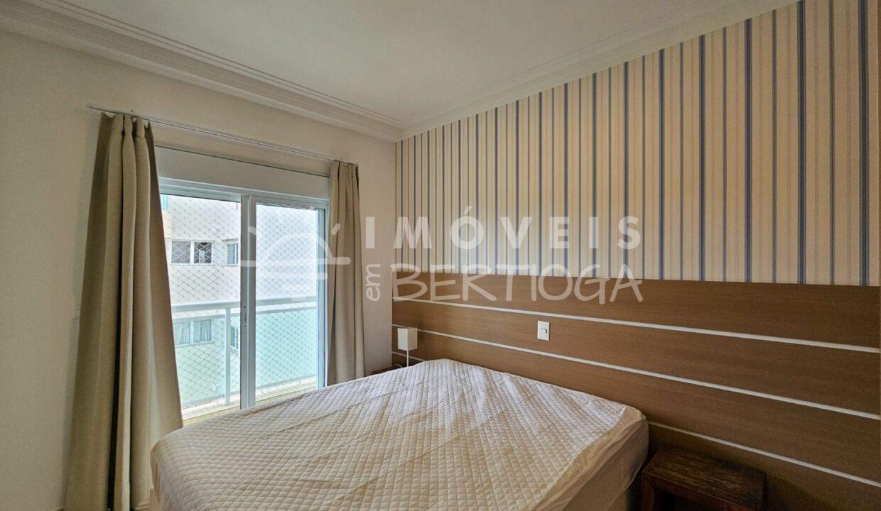 Apartamento-venda-Bertioga-Riviera-Modulo-2-AP0324G-imobiliaria-bertioga-2025-07-01_19-08-50_foto_gi-7