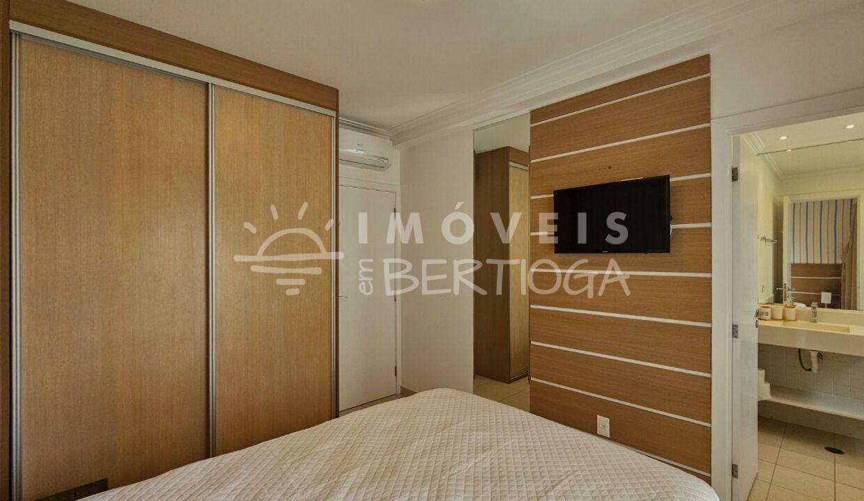 Apartamento-venda-Bertioga-Riviera-Modulo-2-AP0324G-imobiliaria-bertioga-2025-07-01_19-08-50_foto_gi-8